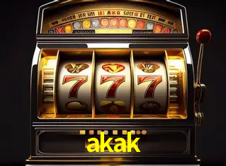 A Revolução dos Aplicativos de Jogos no akak