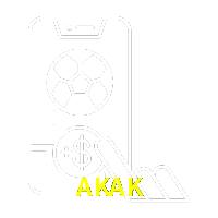  AKAK