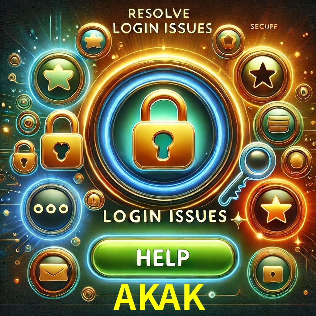  AKAK