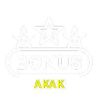  AKAK