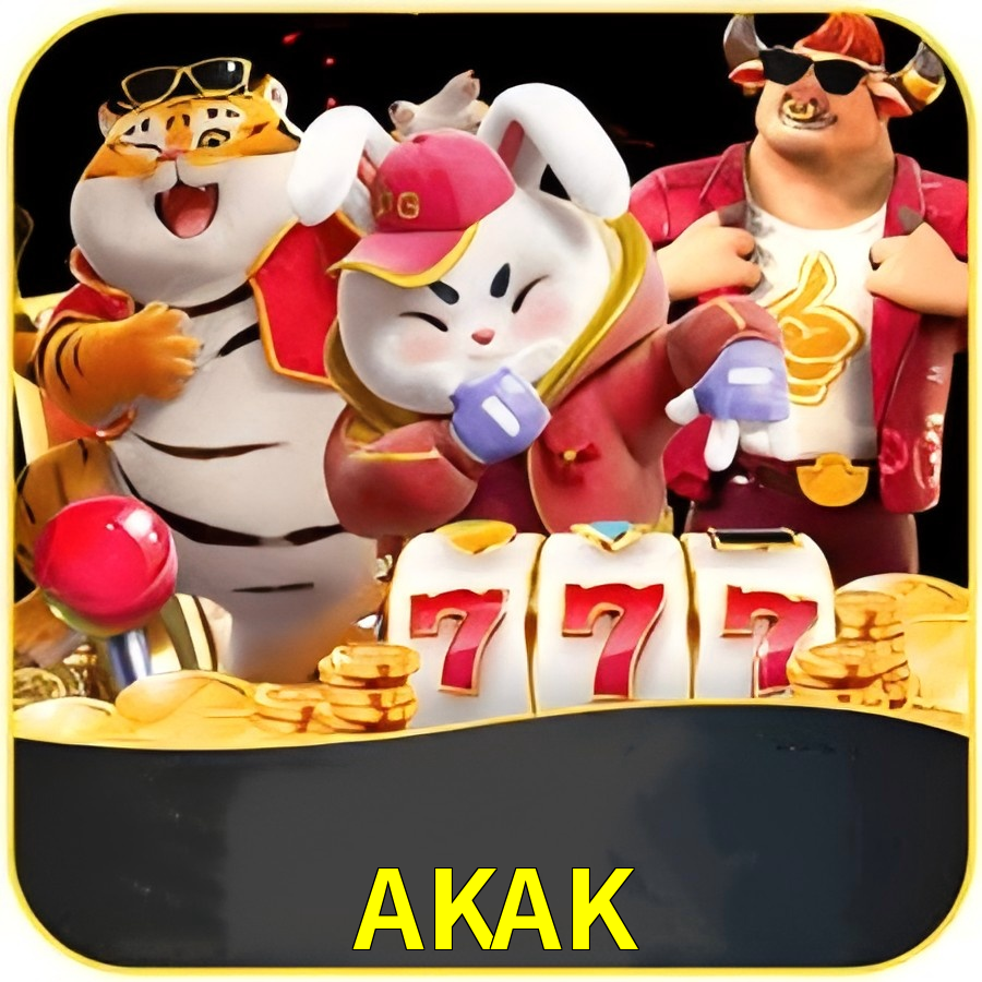 AKAK