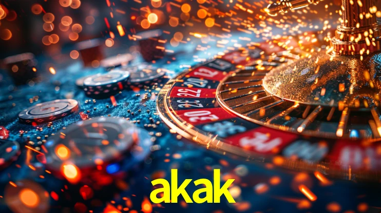 Platform Technology akak