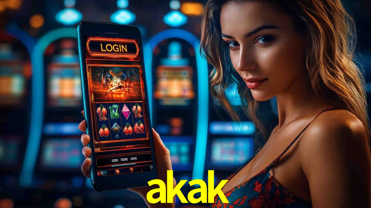akak,akak apk