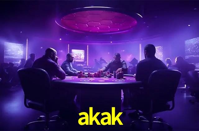 Sistemas de Segurança akak