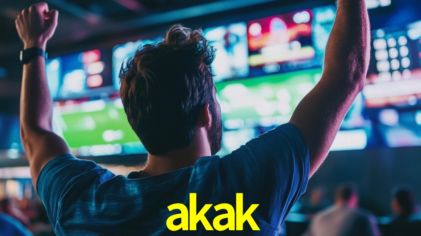 akak apk