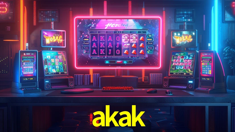 akak,akak apk