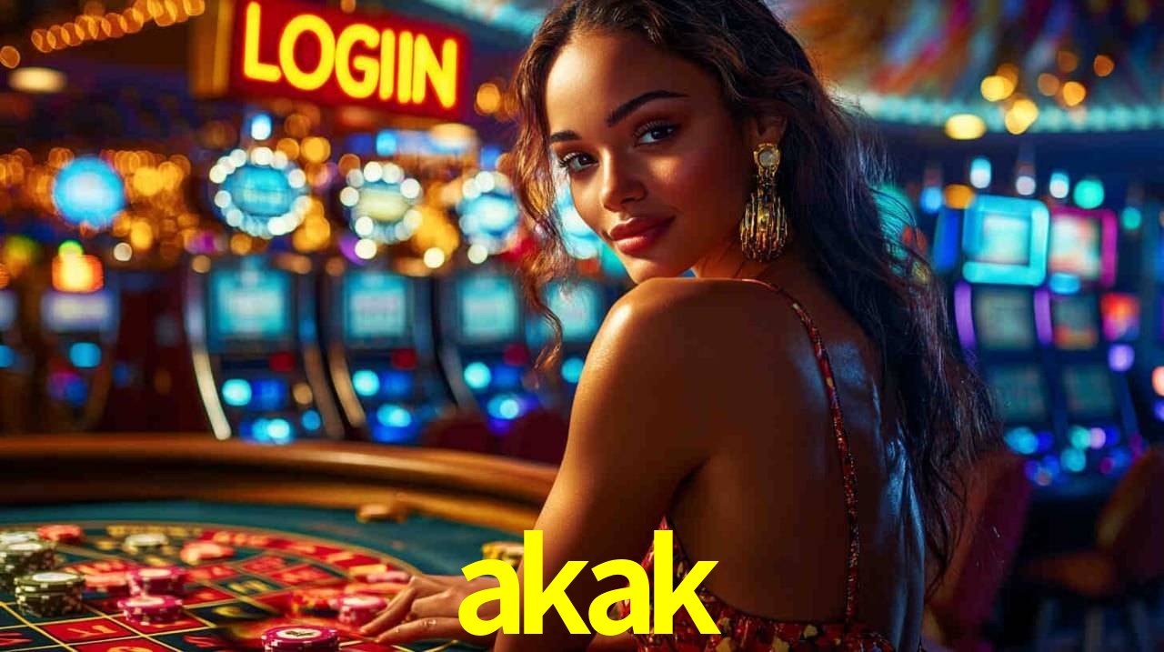 akak Salvador - Statistics