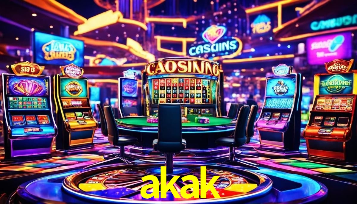 Design Responsivo akak