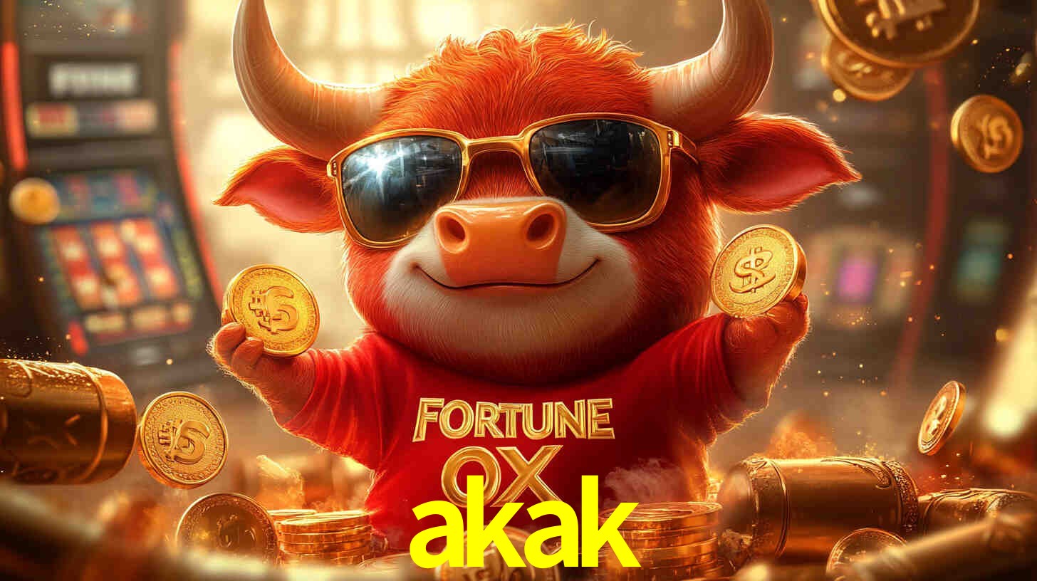 akak apk
