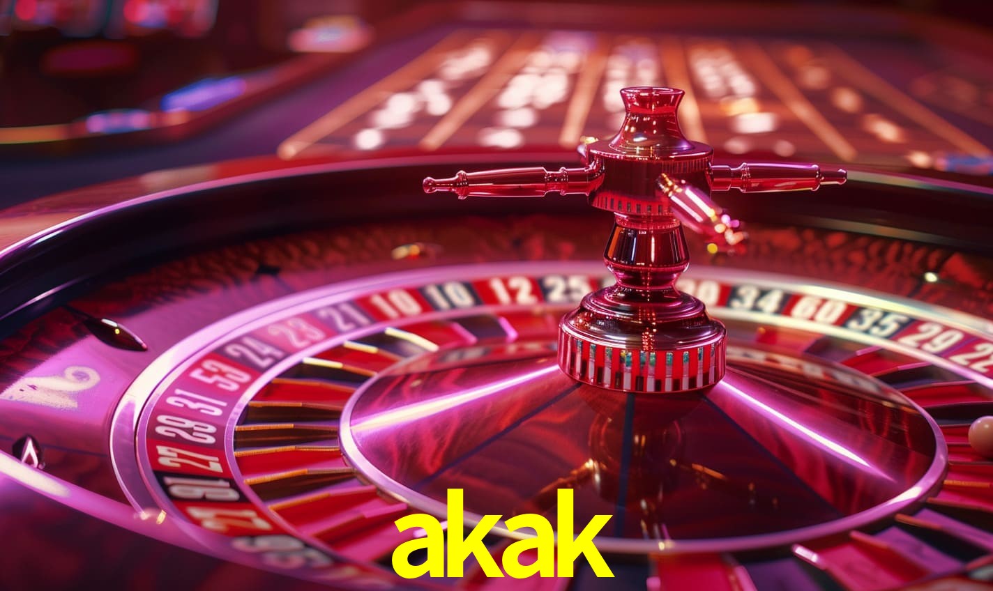 akak Fortaleza - Leaderboard