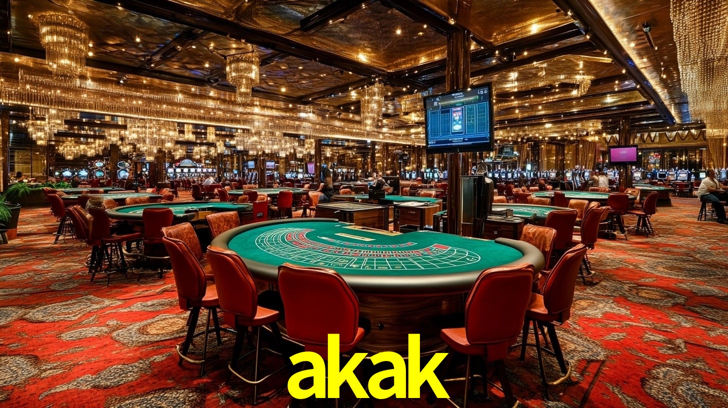 akak,akak apk