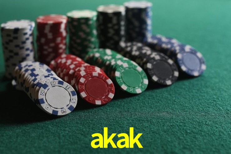 Games Directory akak