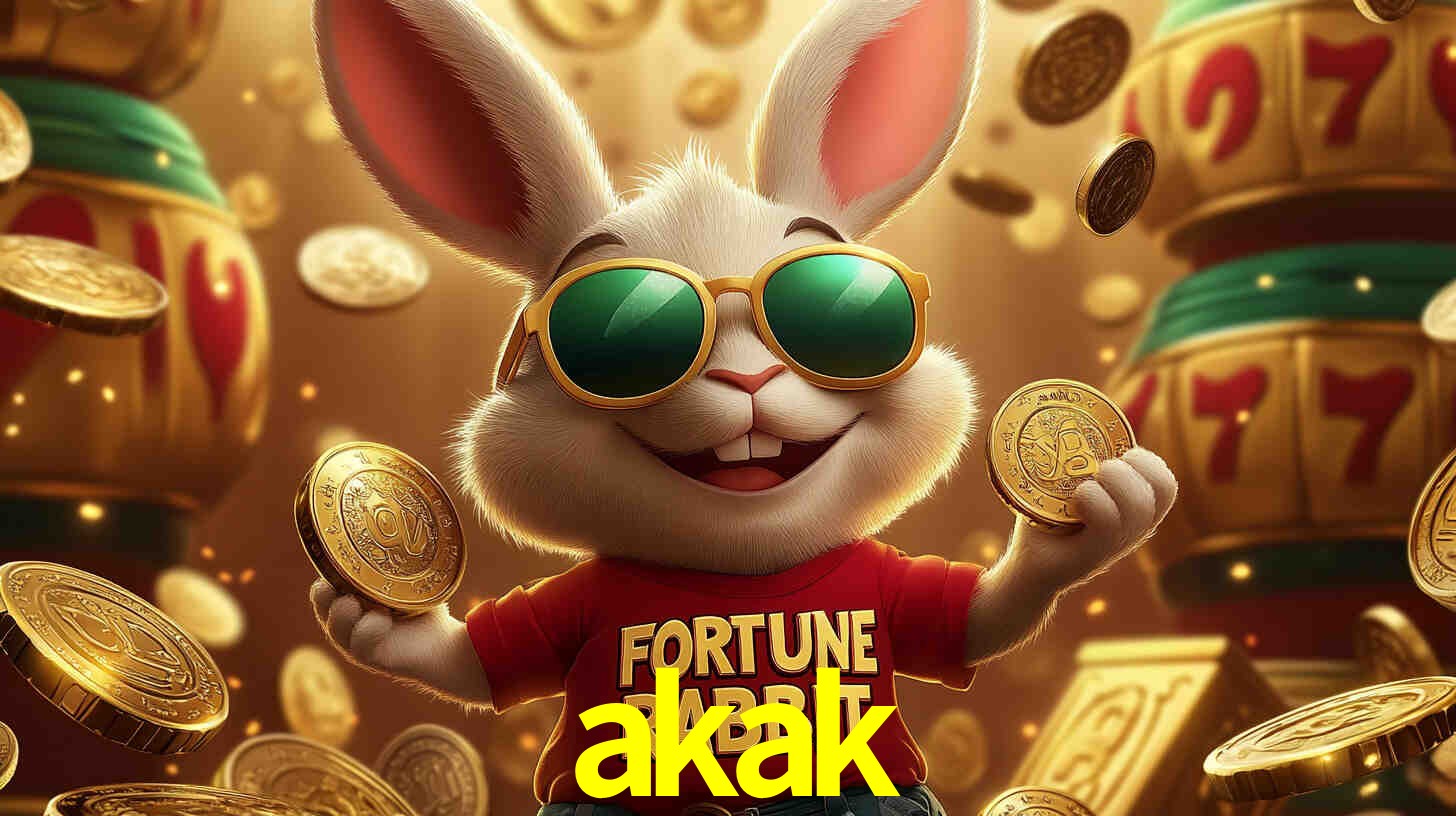 akak,akak apk