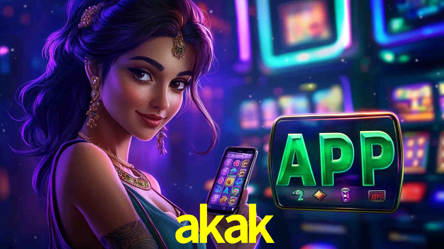 akak apk
