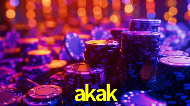 akak,akak apk