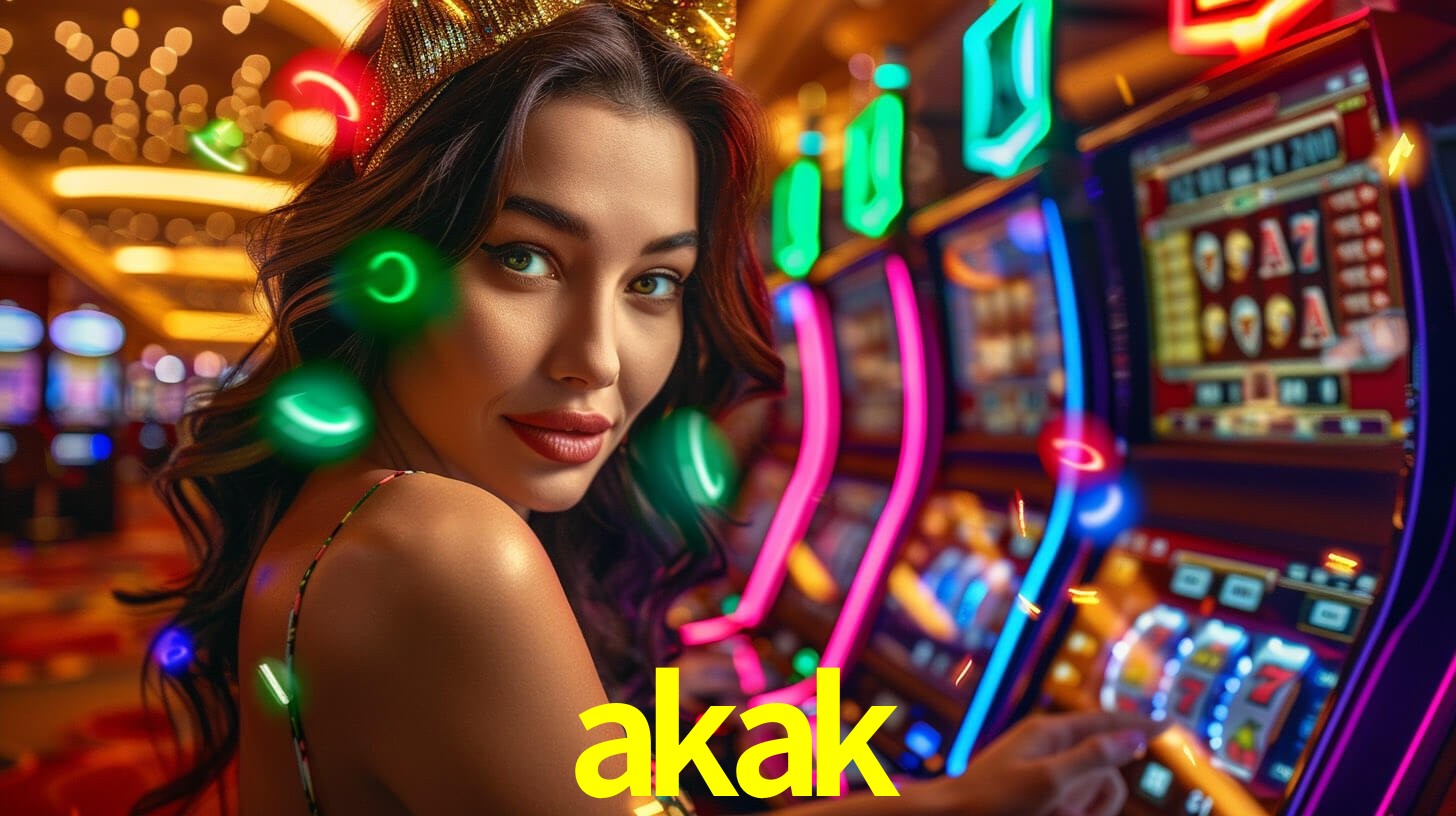 akak apk