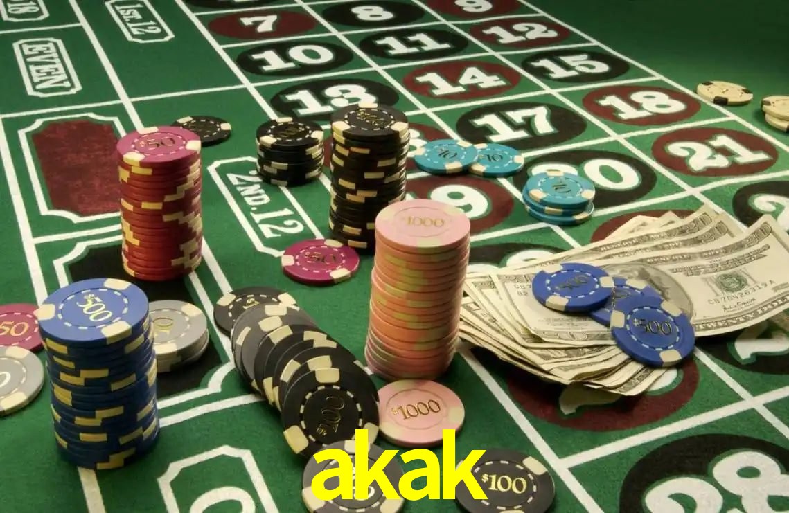 akak,akak apk