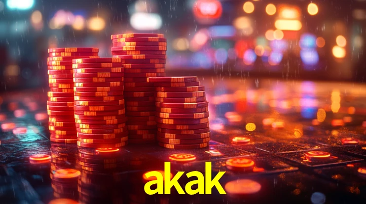 akak