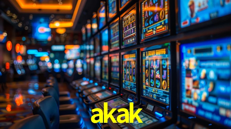 Exclusive Offers akak