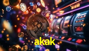 Interface Premium akak