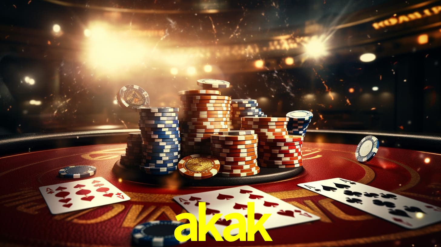Crash Games Strategies akak