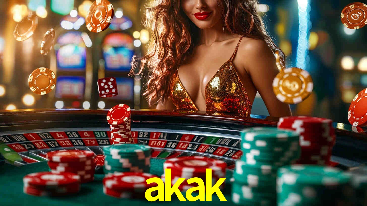 Daily Bonuses akak