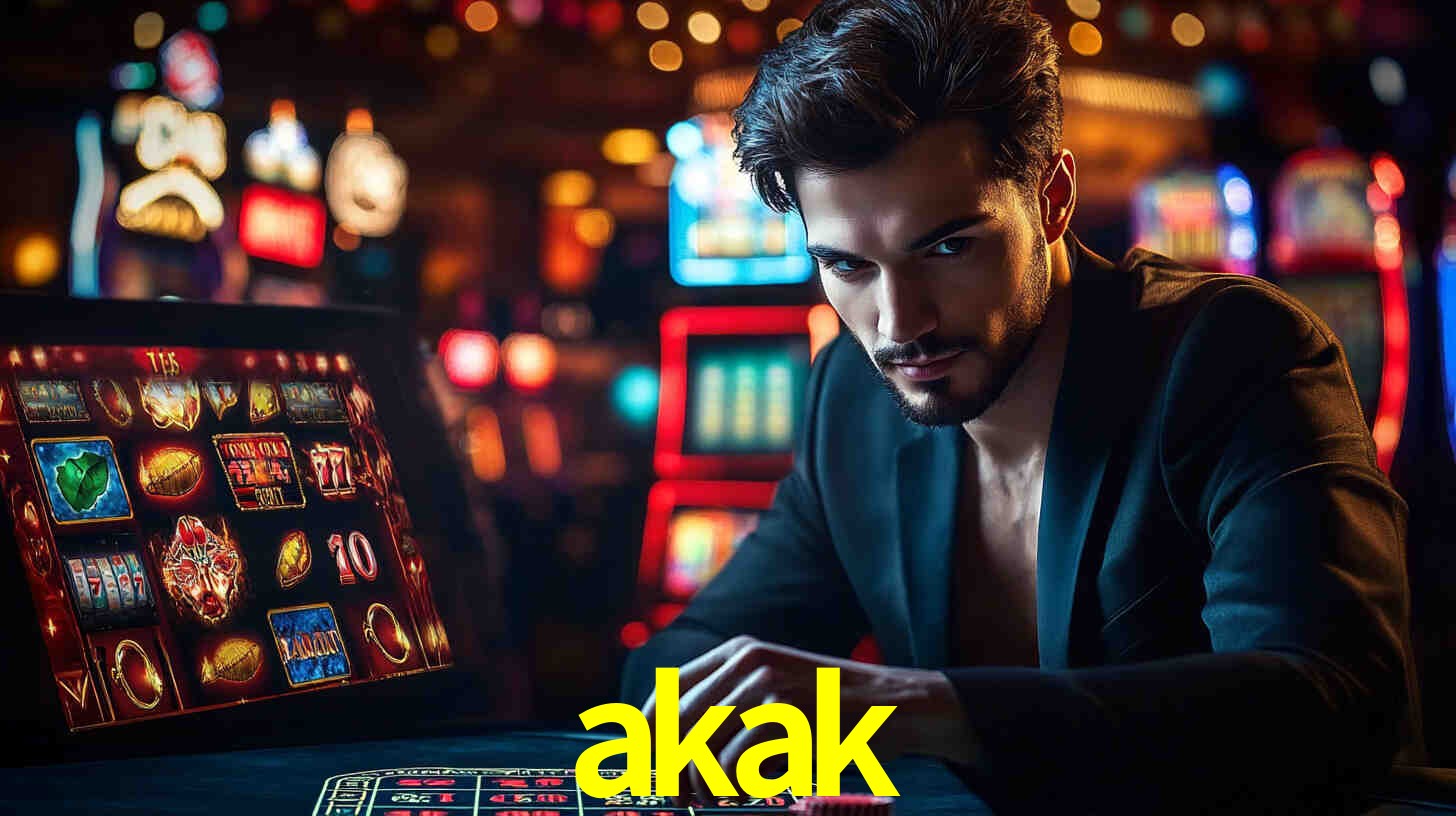 akak,akak apk