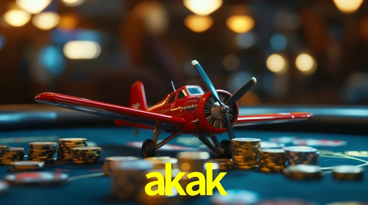 Account Benefits akak