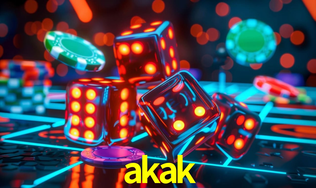 Jogos Exclusivos akak
