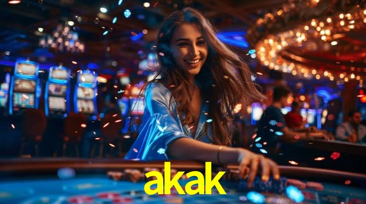 Player Reviews akak