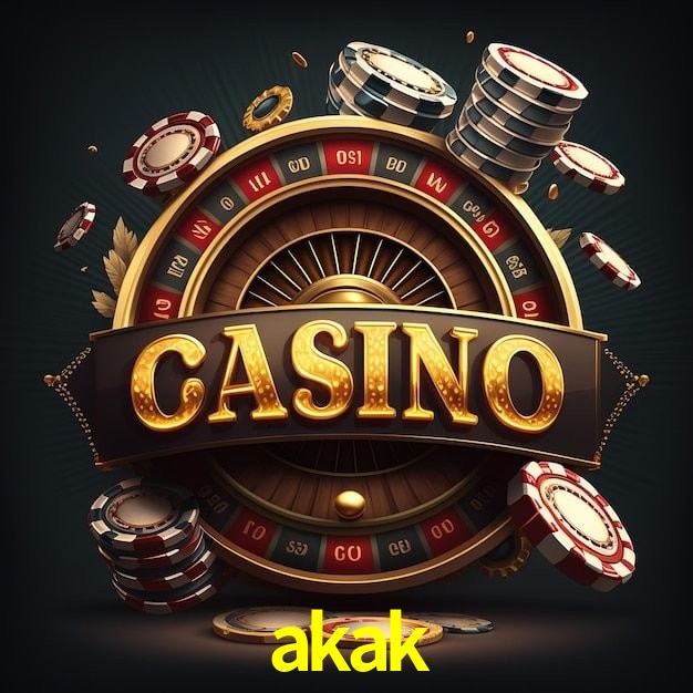 akak - App Security