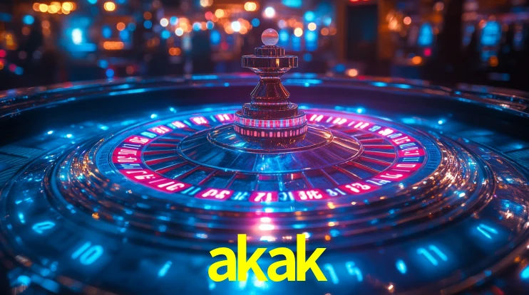 Premium Interface akak