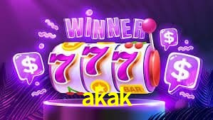 Bonus Features akak