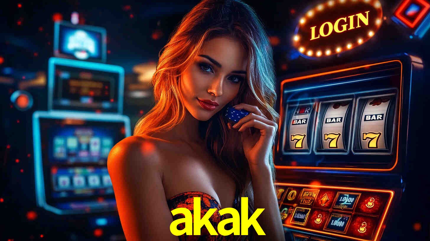akak