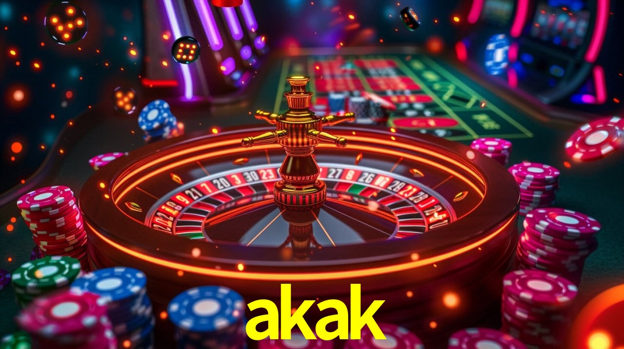 Bônus Diários akak