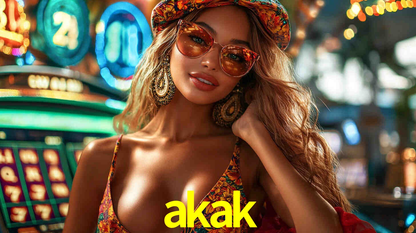 Programa VIP akak