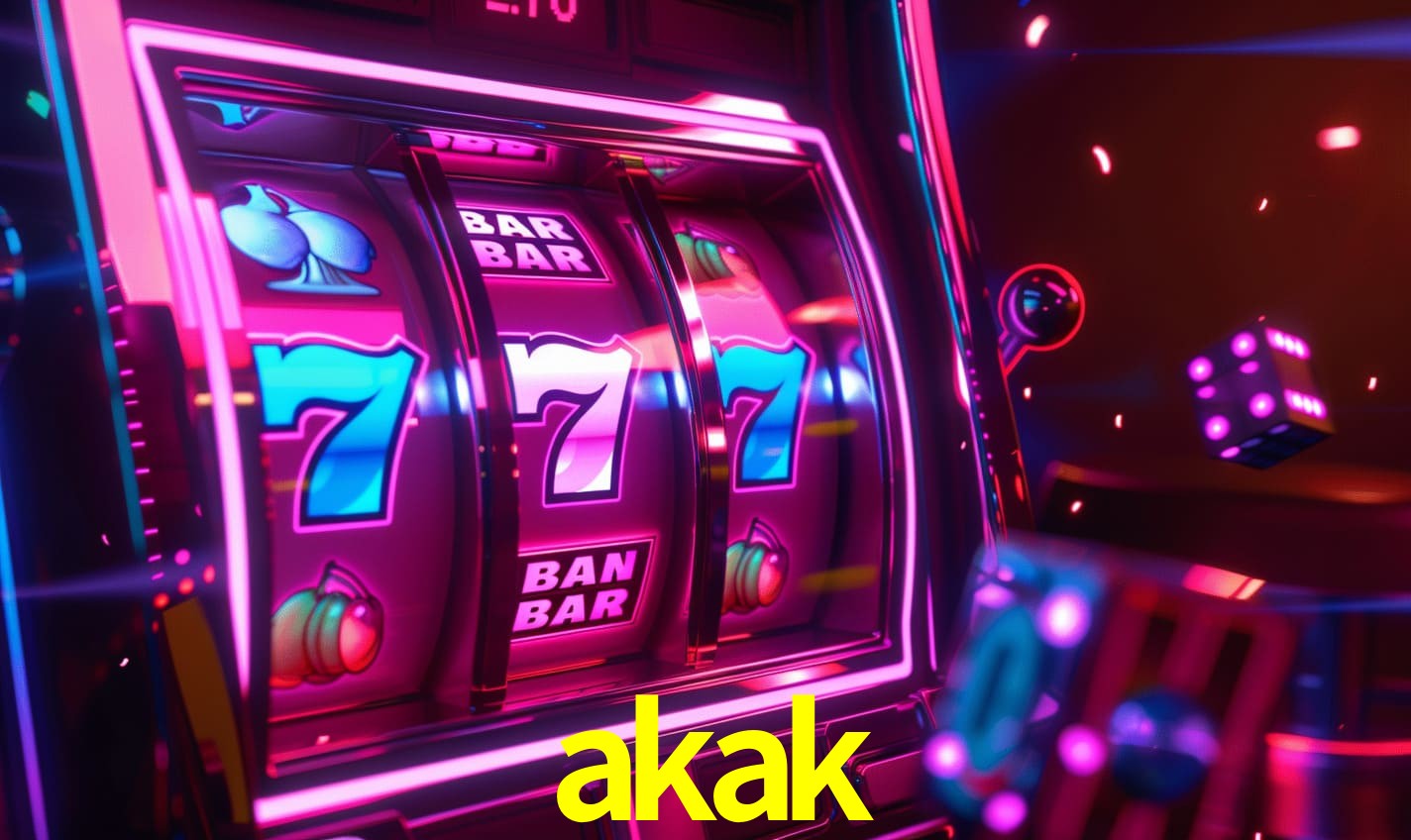 akak Salvador - Strategies