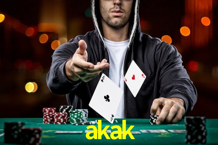 akak,akak apk