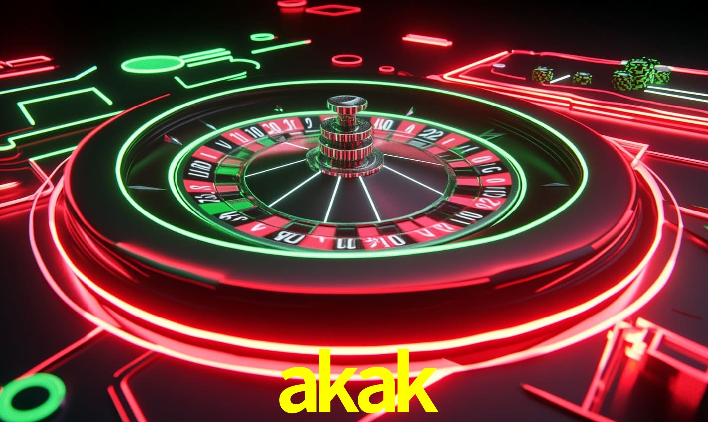 akak Crash - Aviator e 35+ Jogos Instant Win
